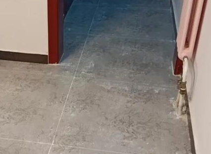 永城瓷砖空鼓维修公司分享下永城地砖空鼓了怎么办